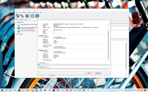 windows 10 ssd clone not booting|macrium reflect copy windows.